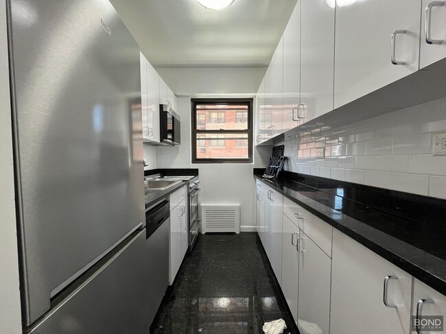 Foto del edificio - 165 E 35th St