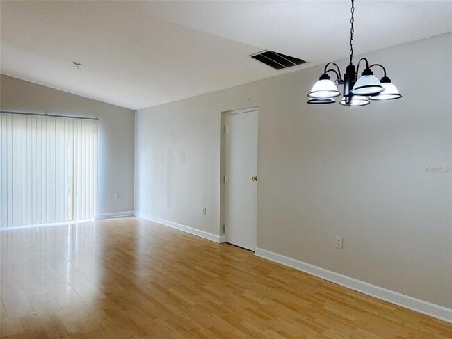 Building Photo - 4018 Bonnie Dr