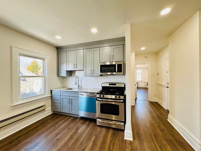 Foto del edificio - 69 W 39th St