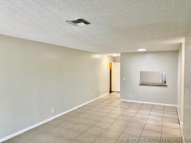Building Photo - 200 Croton Ave