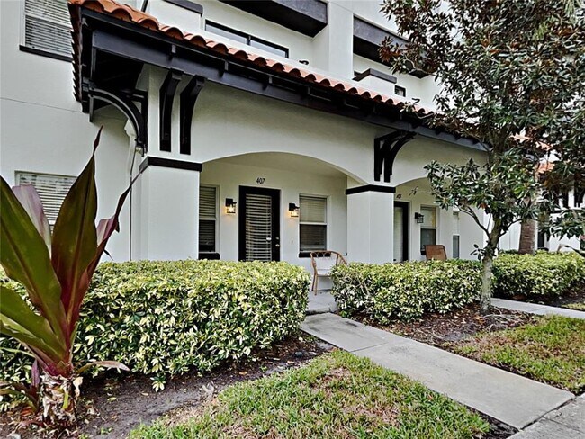 Building Photo - 407 S Oregon Ave