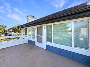 Building Photo - 887 Buttercup Rd