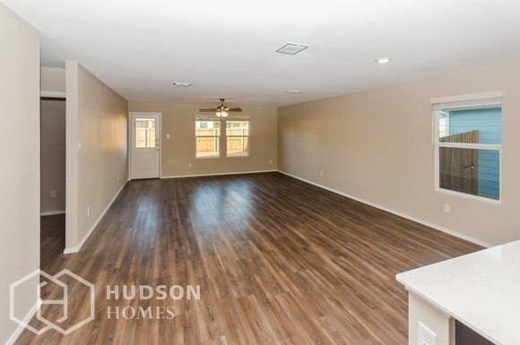 Building Photo - NEW CONSTRUCTION NOW AVAILABLE! - 724 Autu...