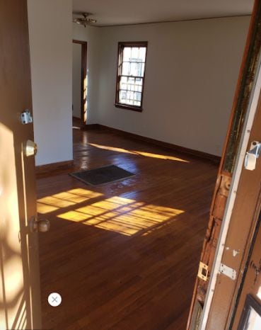 Building Photo - 2751 Henley Dr