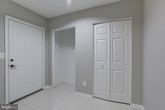 Primary Photo - 12107 Tullamore Ct