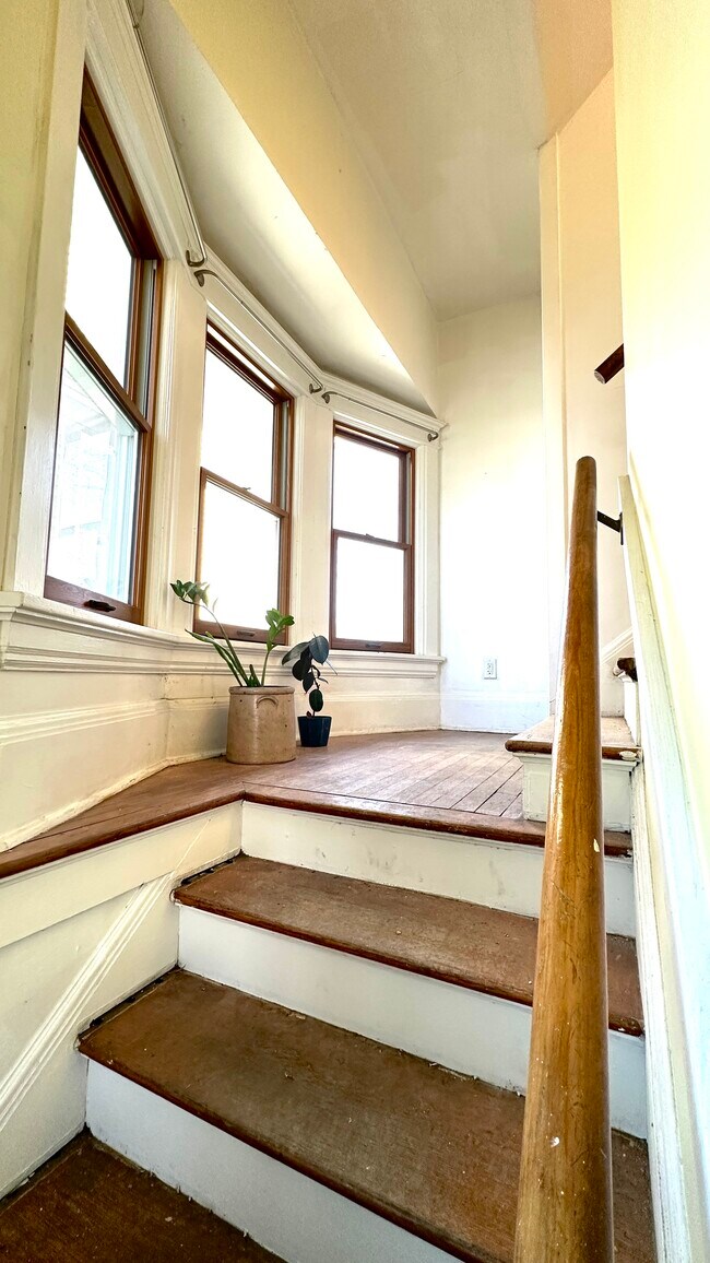 Foto del edificio - 1535 Bever Ave SE