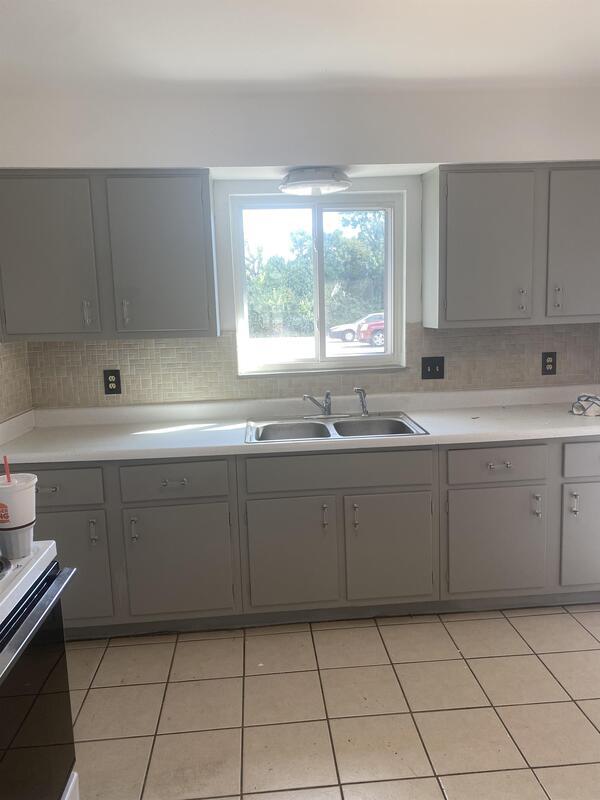 533 Thoma Pl, Vandalia, OH 45377 Condo for Rent in Vandalia, OH