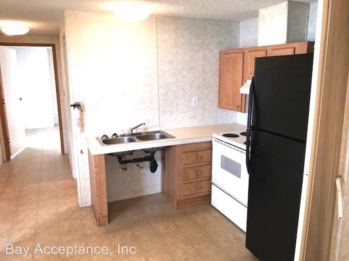 Foto principal - 1627 Coleman Rd