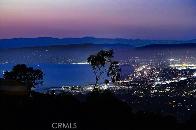 Building Photo - 67 Eastfield Dr