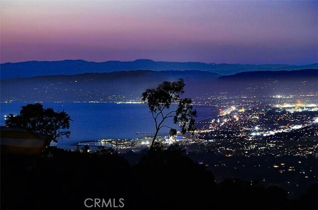 Foto del edificio - 67 Eastfield Dr