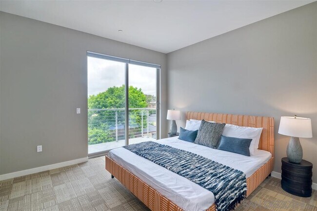 Foto del edificio - 3088 State St