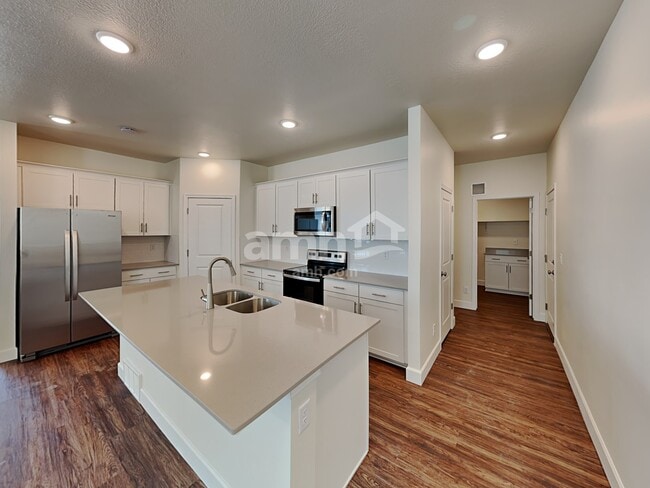 Building Photo - 2686 W 3290 S