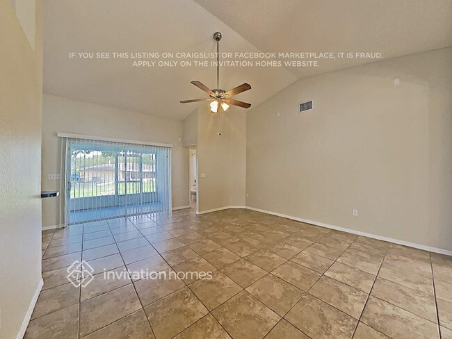Building Photo - 6259 Hampton Pointe Cir