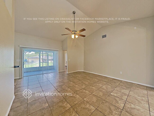 Foto del edificio - 6259 Hampton Pointe Cir