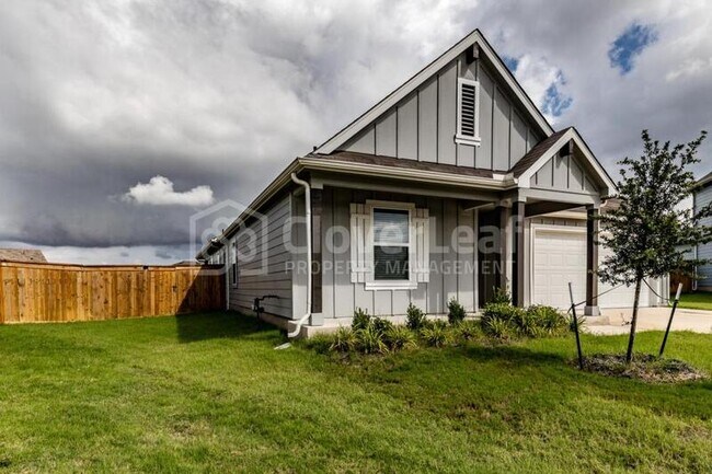 Building Photo - 109 Bing Cir