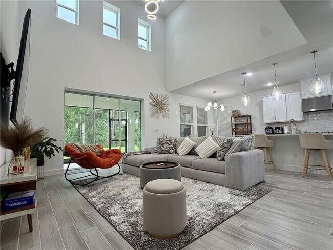 Building Photo - 33901 Landsman Lp