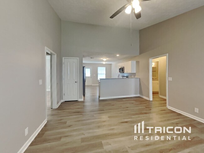 Building Photo - 1110 Nahanee Ct