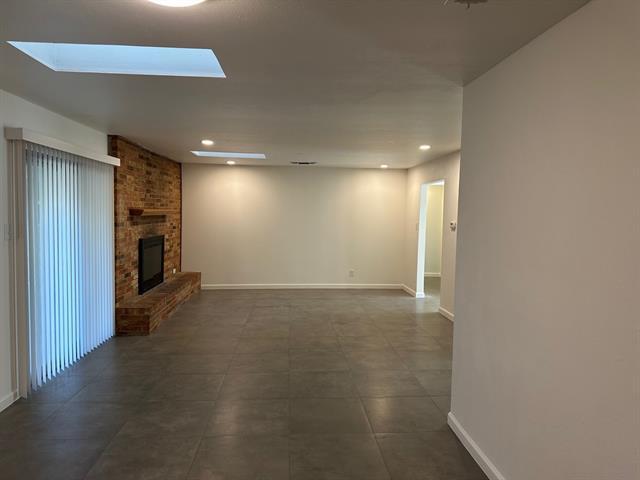 Foto del edificio - 3603 Bristol Dr