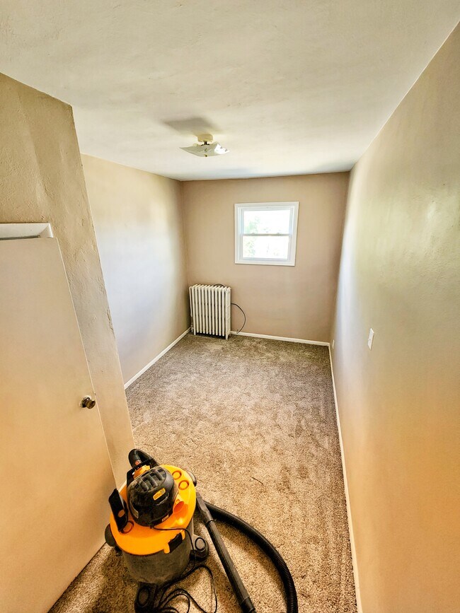 Dormitorio 3 - 2002 61st St