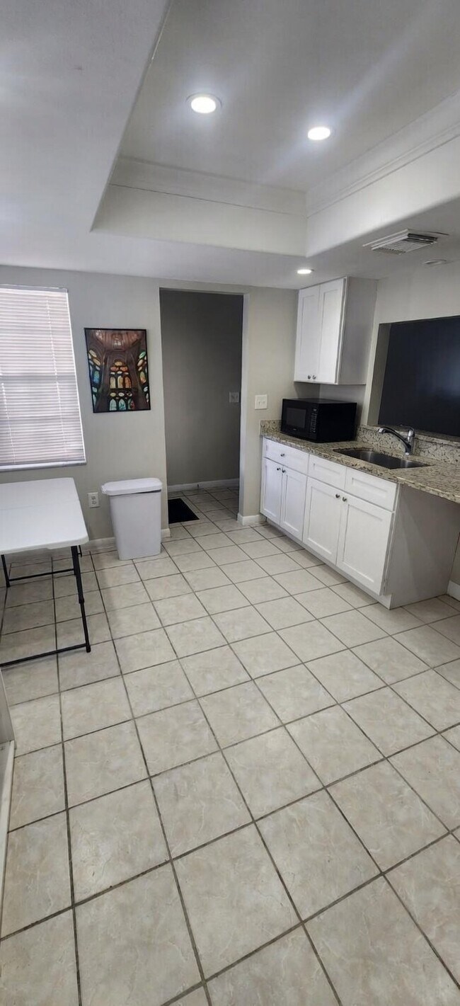 Foto del edificio - 10519 Wyndcliff Dr