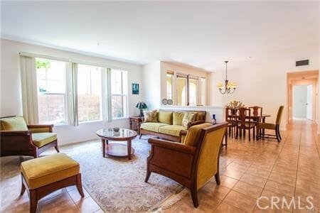 Foto del edificio - 225 Lonetree