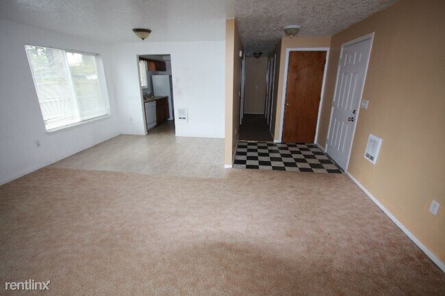 Foto del edificio - 331 NW Bailey Ave
