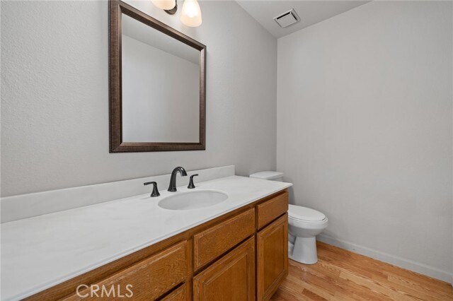 Building Photo - 5931 E Rocking Horse Way