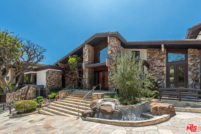 Foto del edificio - 1160 Shadow Hill Way