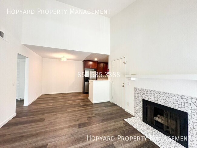 Foto del edificio - 3663 Oakwood Terrace