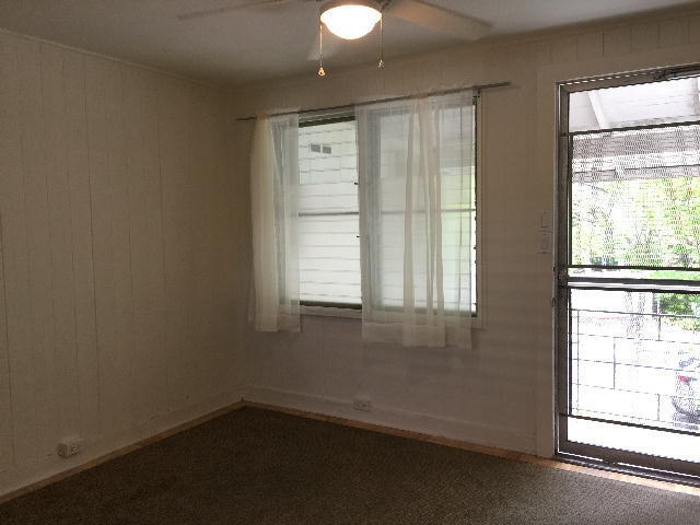 Building Photo - 1839 Kahakai Dr
