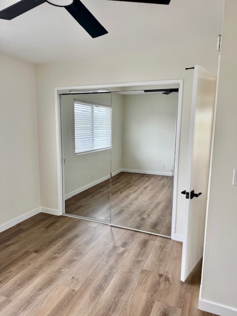 Building Photo - 279 S Evergreen Dr
