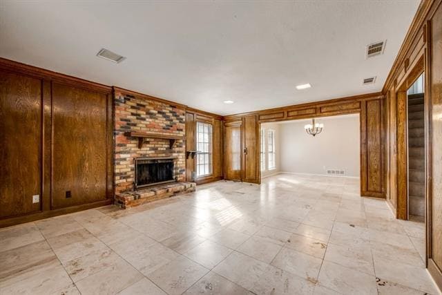 Building Photo - 3409 San Mateo Dr