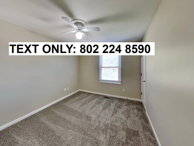 Foto del edificio - 1034 Foran Ln