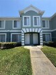 Foto principal - 1324 Kelridge Pl