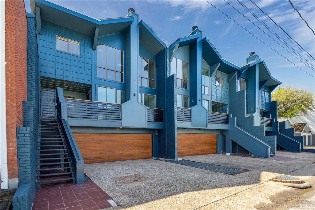 Foto principal - 1503 Fairview St