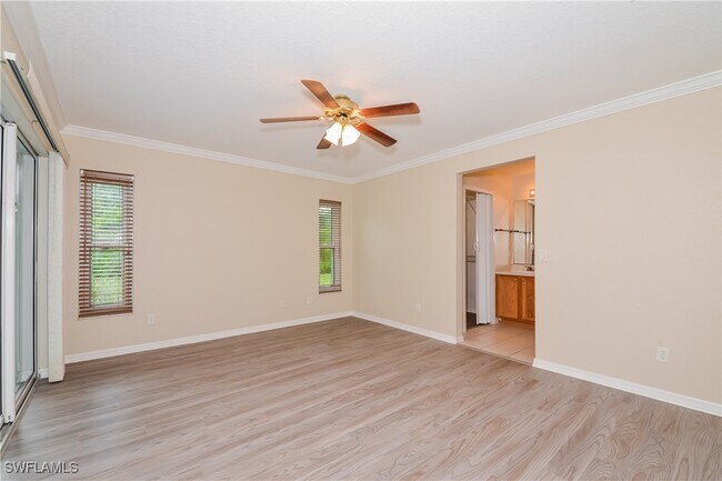 Building Photo - 3669 Inagua Ave