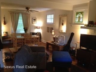 Building Photo - 2 br, 1 bath Apartment - 748 Shady Drive East
