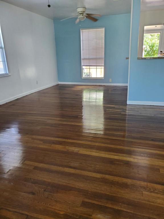 Photo - 3747 Cortez Dr House