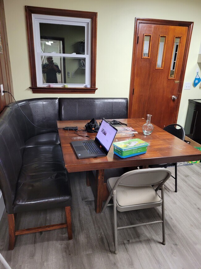 Building Photo - 37 Hornets Nest Ln