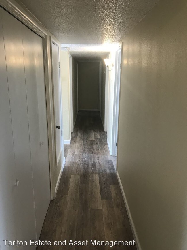 Foto del edificio - 5 br, 2 bath House - 3042 Mendes Drive