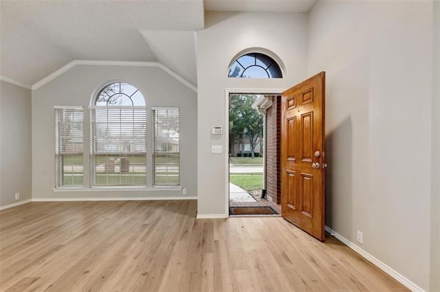 Building Photo - 10522 Brandenberg Dr