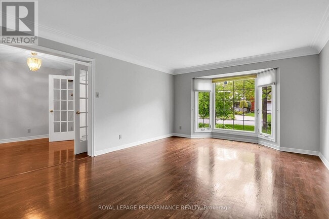Building Photo - 2088 Lamira St