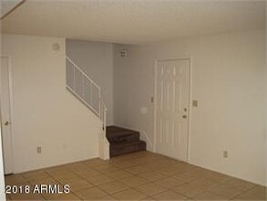 Building Photo - 4420 E Wood St