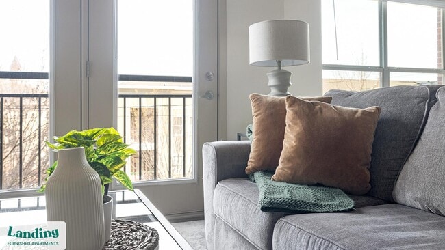 Building Photo - 349 Decatur St. SE