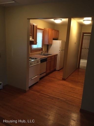 Foto del edificio - 7700 Bloomington Ave