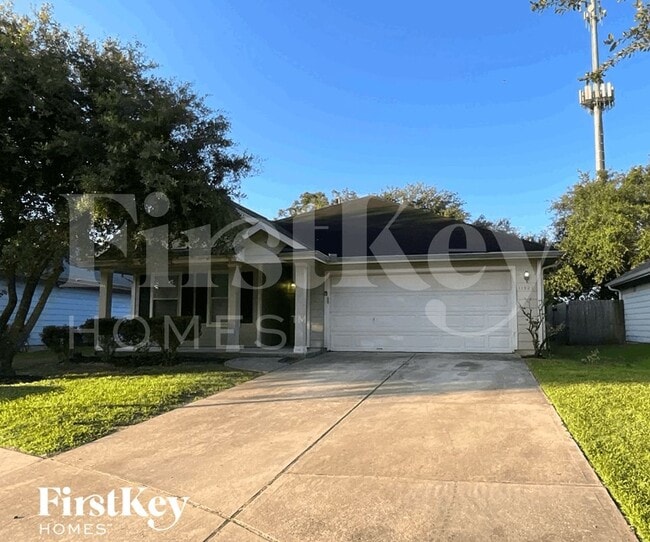 Building Photo - 11522 Moonlight Ridge Dr