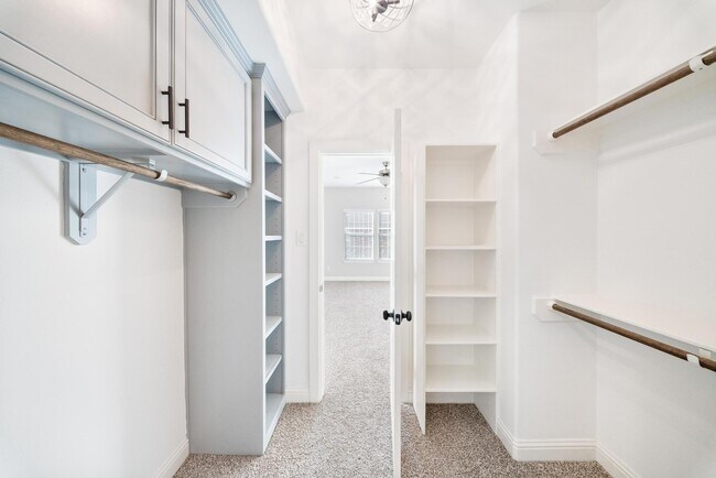 Foto del edificio - 4004 Weslow St