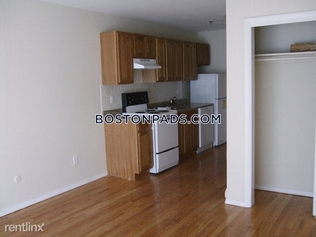 Foto principal - 49 Symphony Rd
