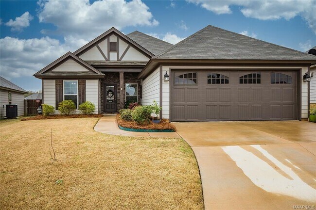 Building Photo - 7107 Birch Creek Trail