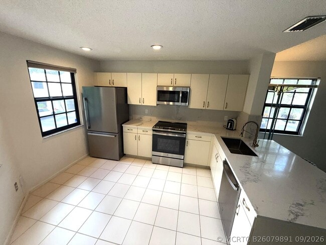 Building Photo - 6690 Montego Bay Blvd